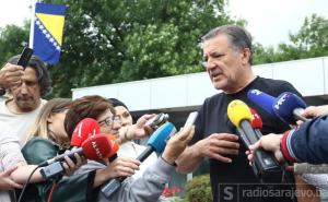 Novi detalji u istrazi: Mamić dao Vargi 130.000 KM za kupovinu kuće