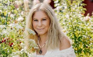 Barbra Streisand - Don't Lie to Me