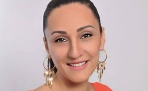 Semina Ajvaz: TV debata obilovala je negativnom energijom i netrpeljivošću