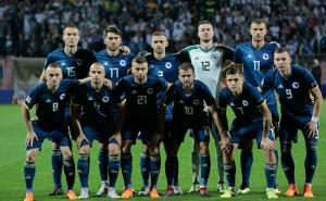 Najskuplja karta za duel Zmajeva i Turske nije ni pet KM