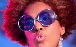 Macy Gray - Over You