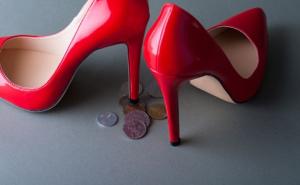 Srbija: Policajci traže legalizaciju prostitucije