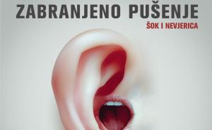 Šok i nevjerica: Zabranjeno pušenje objavljuje novi album