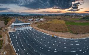 Autoput Banja Luka - Doboj u 13 fotografija 