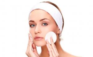 Kako prepoznati dehidriranu kožu i kako to riješiti