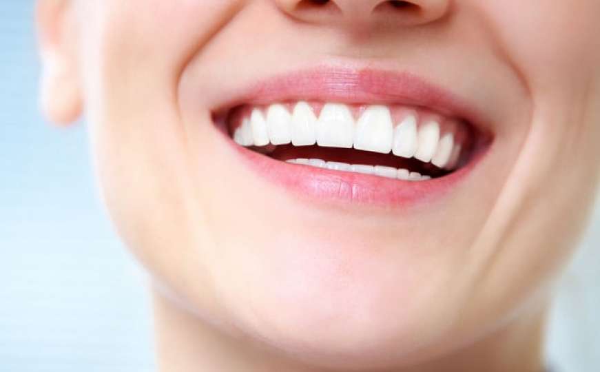 Pet prehrambenih navika zbog kojih ćete imati zdrave i jake zube