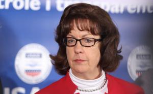 Maureen Cormack uputila snažnu poruku građanima BiH uoči Općih izbora