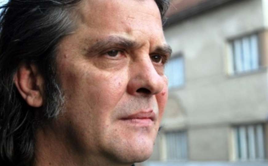 Slobodan Vasković otkrio detalje ubistva i imena ubica Davida Dragičevića