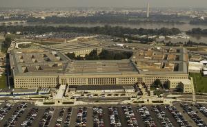 Pentagon: SAD ne razvija biološko oružje u Centru "Lugar"