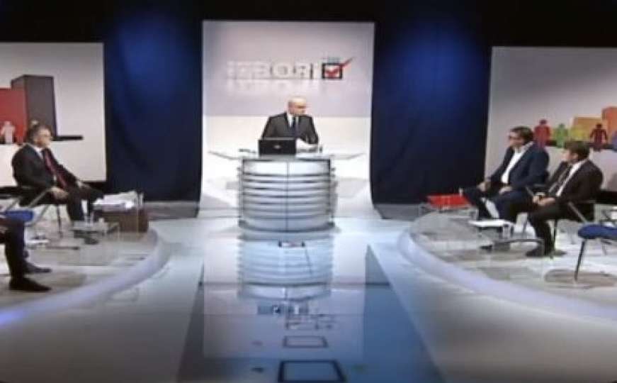 Pogledajte TV debatu: U Belgiji imaju kralja, čovječe, o čemu pričaš?