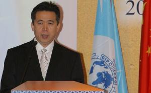 Nestao predsjednik Interpola, francuska policija pokrenula istragu