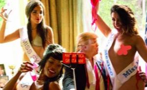 Kraljevska porodica, Donald Trump, Kanye West kakve do sada niste vidjeli