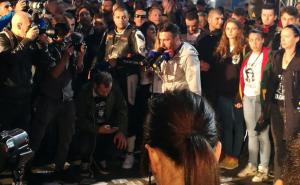 Davor Dragićević: Dodik, Cvijanović i ova vlast su gori od fašista i nacista