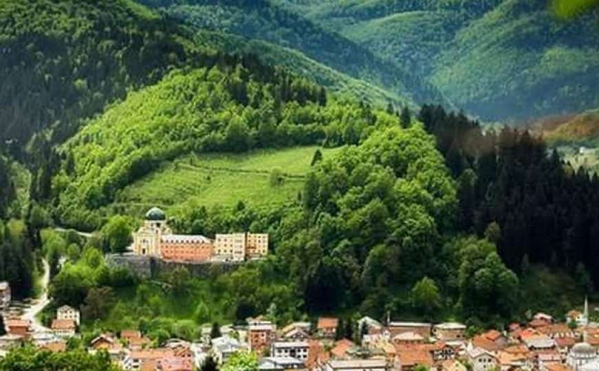 Gvardijani Bosne Srebrene: Ograđujemo se od priopćenja HDZ BiH