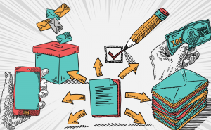 Fazoni i fore: Malverzacije na izborima i krađa glasova