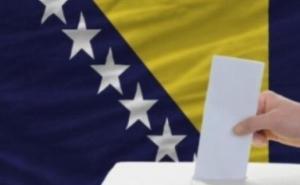 Izborni vikend na 90,2 MHz