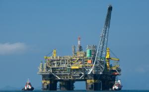 Ispod Jadrana leže velike količine nafte: Istraživanje počinje u novembru