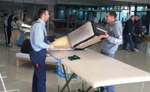 Fabrika iz Živinica dogovorila posao od 6 miliona KM u Njemačkoj