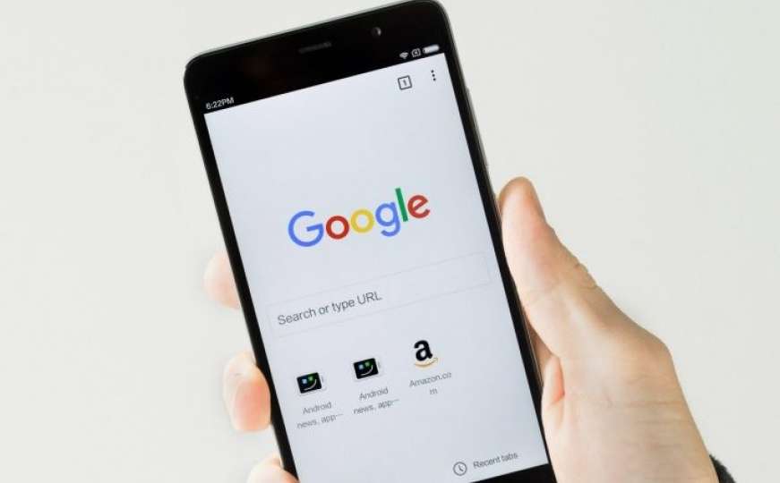 Mnoge će rastužiti: Google Chrome uskoro prestaje raditi na 32 miliona uređaja