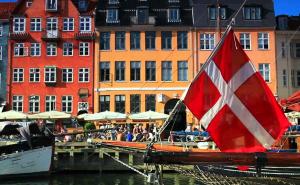 Slijede primjer Njemačke: I Danska hitno treba nove radnike