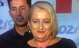 HDZ 1990: S ovim izbornim zakonom, nema se više smisla natjecati