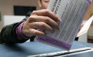 Izbori 2018 - Članovi Predsjedništva BiH novi, stavovi stari