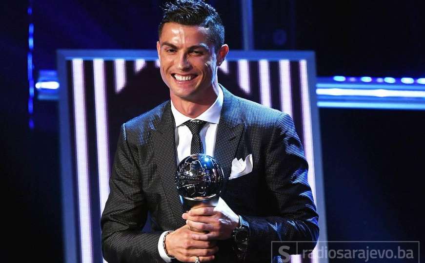 Ronaldo u novim problemima: Pojavili se novi dokazi za silovanje manekenke