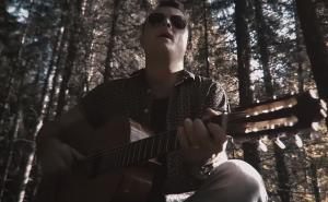 Nova pjesma, novi zvuk, novi projekat - The Ricochet