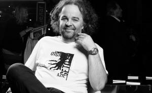 Kako je nastala dijaspora