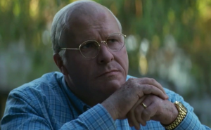 Nadmašio sam sebe: Slavni oskarovac opet zadivio svijet svojom transformacijom