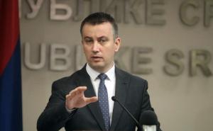 Adam Šukalo: Nema ulaska u parlament dok se ne organizuju fer i pošteni izbori