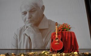 Kemo i "Pismo prijatelju": Ako pitaš gdje sam sada, ne idem iz ovog grada...