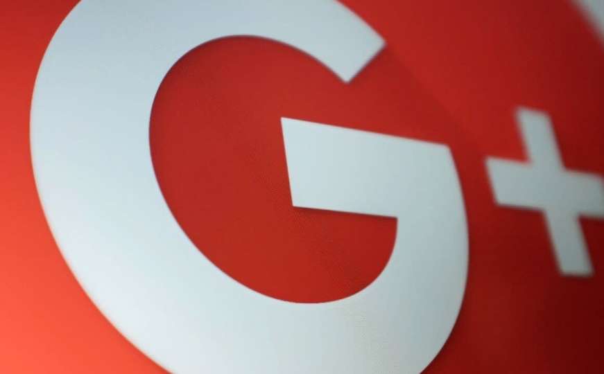 Google gasi društvenu mrežu Google+