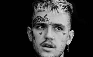 Lil Peep & ILoveMakonnen - Sunlight On Your Skin