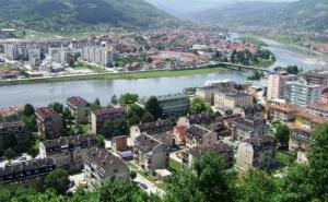 BPK: Koje stranke idu u Skupštinu i koliko su njihovi kandidati dobili glasova