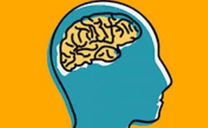 Danas je Svjetski dan mentalnog zdravlja!