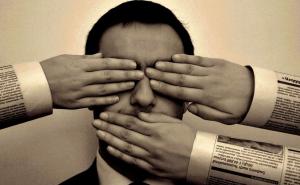 Ubistvo i nestanak novinara: Slobodna štampa ostaje najsigurnija odbrana