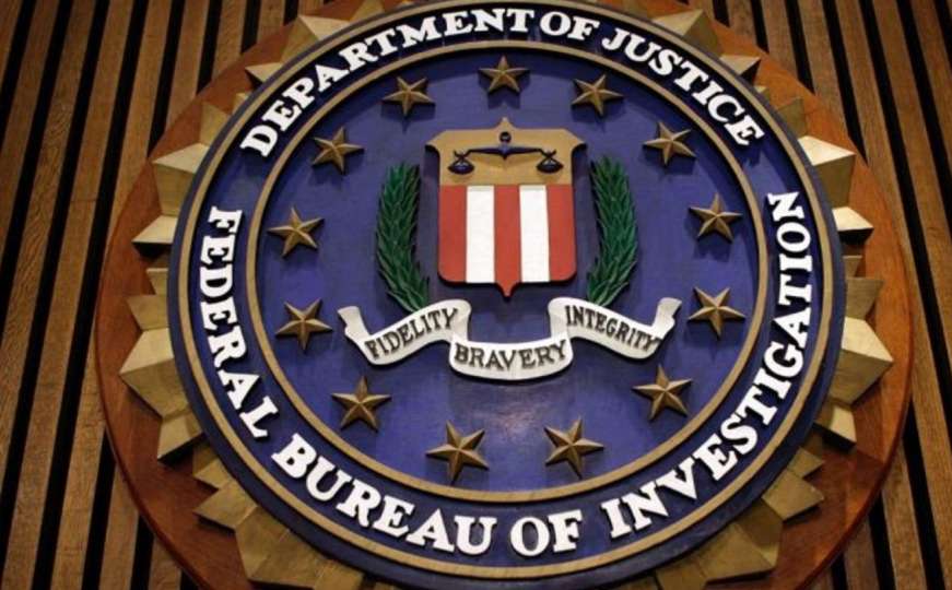 FBI otkrio imena sedam najtraženijih ruskih hakera