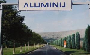 Radnici mostarskog Aluminija najavili velike proteste u Sarajevu