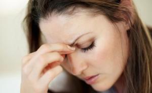 Spas za čas: Prirodni lijekovi protiv glavobolje