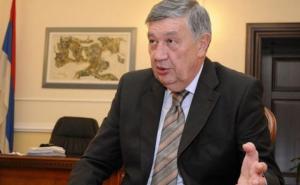 Gradiška: Ko je kandidatima SNSD-a "navukao" skoro 500 glasova?