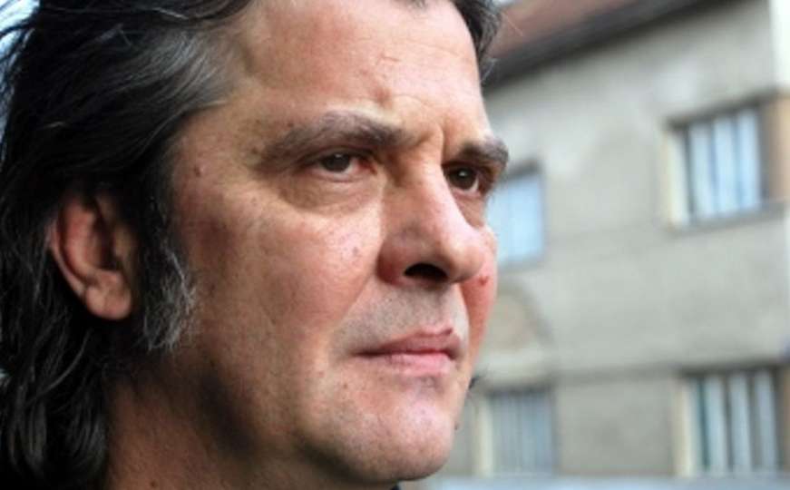 Slobodan Vasković odgovorio na poziv na saslušanje