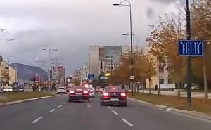 Zeničanin tvrdi da su ga tukli policajci i pratnja bh. poltičara