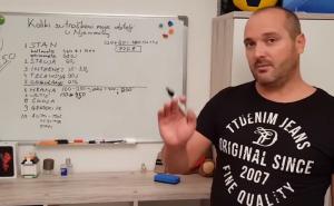 Planirate živjeti u Njemačkoj? Prije nego napustite BiH, pročitajte Damirovu analizu