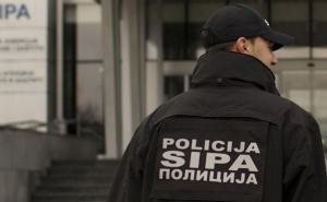 SIPA još uvijek ne istražuje izbornu krađu u BiH