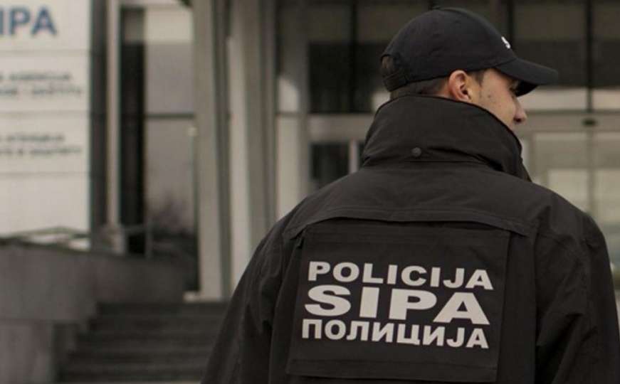 SIPA još uvijek ne istražuje izbornu krađu u BiH