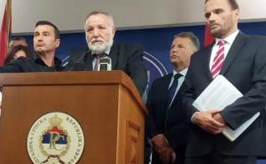 Advokati tvrde: Primjetan je napredak u istrazi ubistva Davida Dragičevića