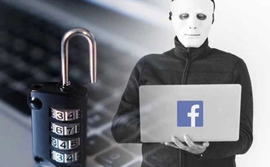 Facebook potvrdio najveći napad: 30 miliona korisničkih računa "provaljeno"