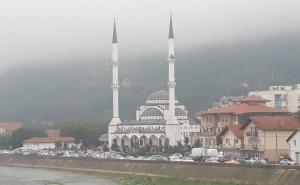 BPK: 11 stranka prešlo izborni prag, SDA ima najviše glasova