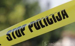 Saobraćajna nesreća u Tomislavgradu: Automobil udario djevojčicu